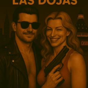 Las Dojas